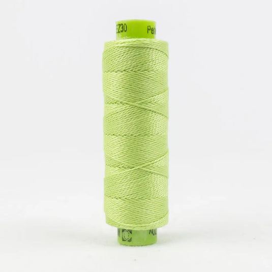 Eleganza- After Dinner Mint (EZ 30) - Default