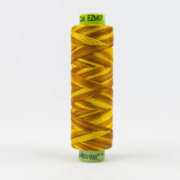 Eleganza- Bee Pollen (EZM 07) - Default