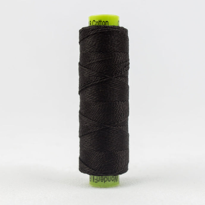 Eleganza- Black Tie (EZ 05) - Default