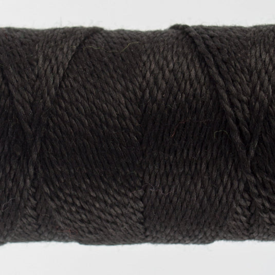 Eleganza- Black Tie (EZ 05) - Default