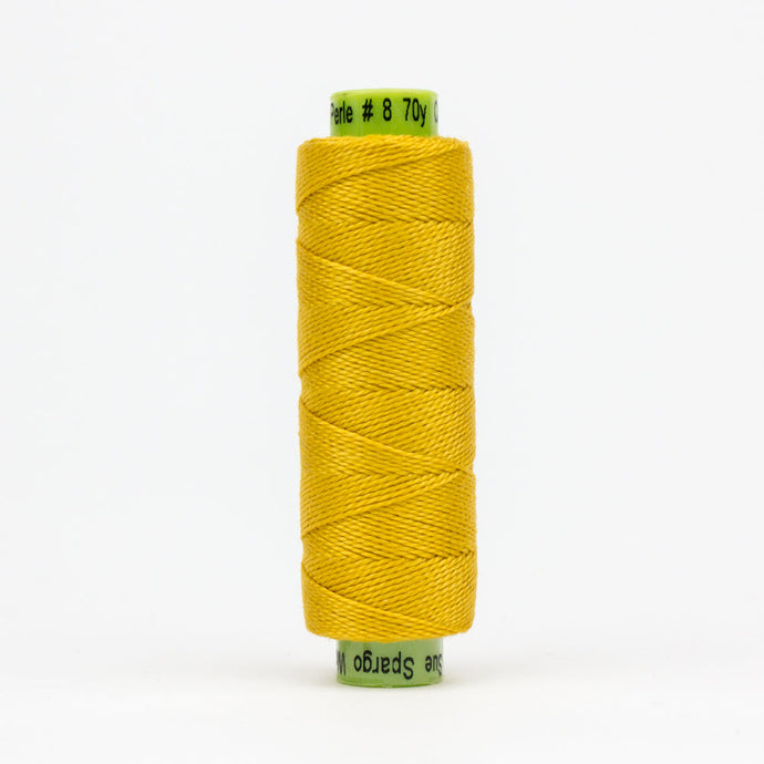 Eleganza- Brass Button (EZ44) - Default