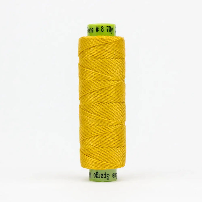 Eleganza- Brass Button (EZ44) - Default