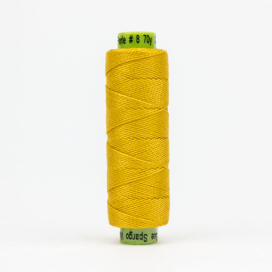 Eleganza- Brass Button (EZ44) - Default