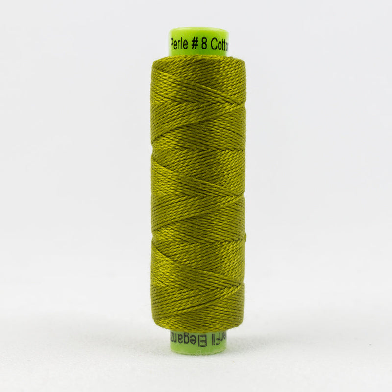 Load image into Gallery viewer, Eleganza- Bristle Grass (EZ 32) - Default
