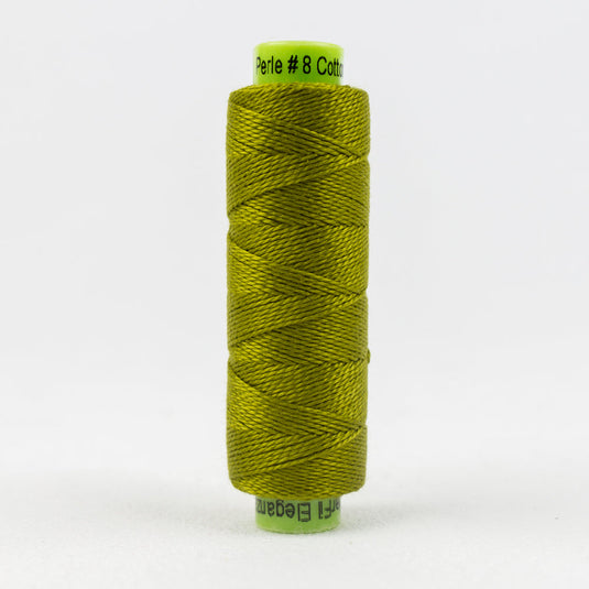 Eleganza- Bristle Grass (EZ 32) - Default