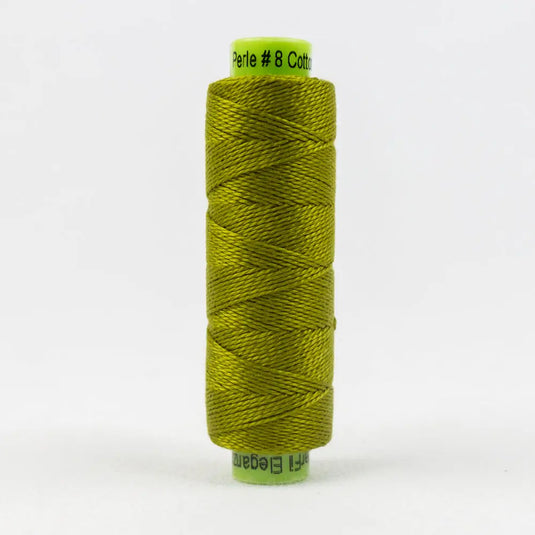Eleganza- Bristle Grass (EZ 32) - Default