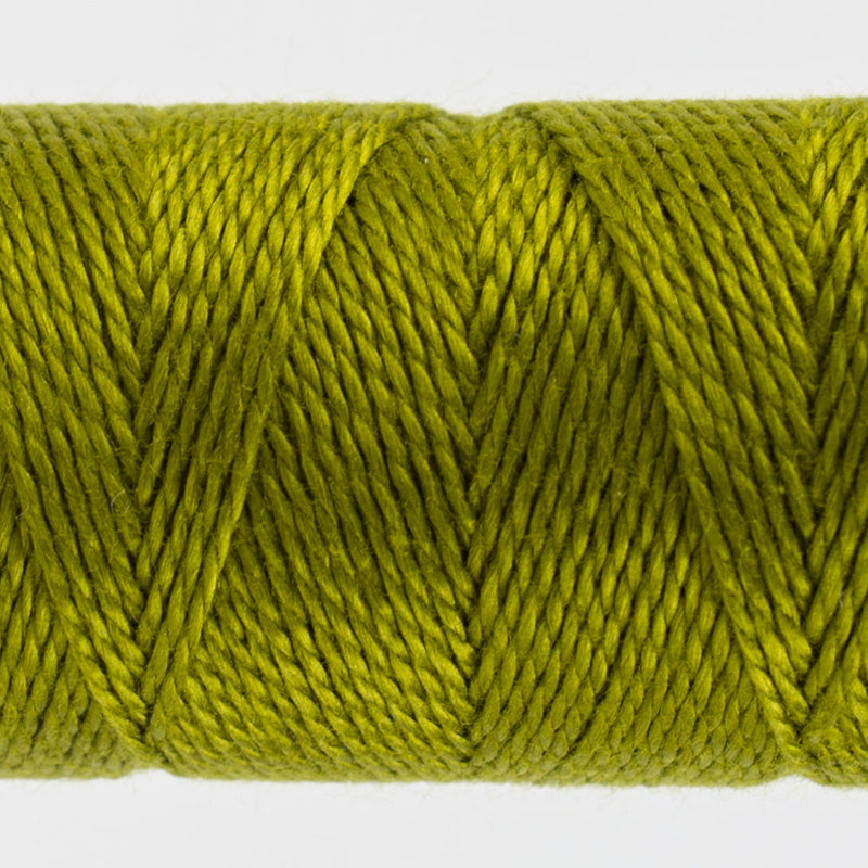 Load image into Gallery viewer, Eleganza- Bristle Grass (EZ 32) - Default
