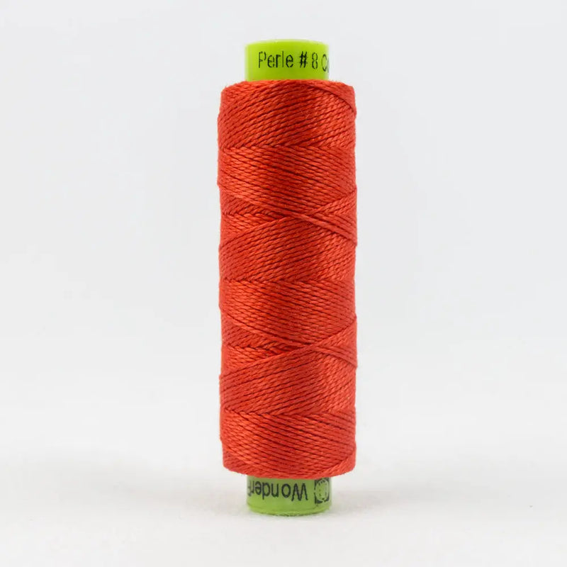 Load image into Gallery viewer, Eleganza- Campfire (EZ 23) - Default
