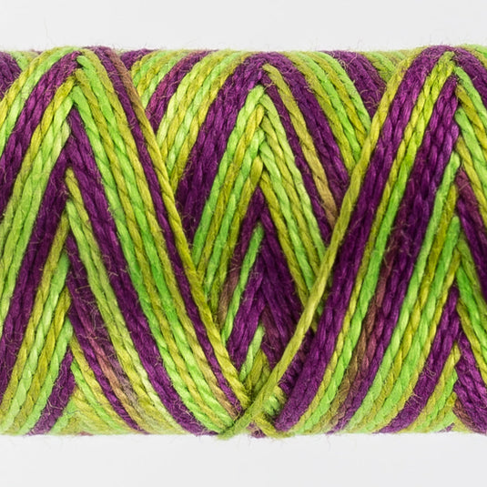 Eleganza- Chameleon (EZM 46) - Default