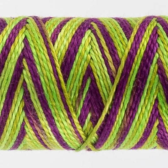 Eleganza- Chameleon (EZM 46) - Default