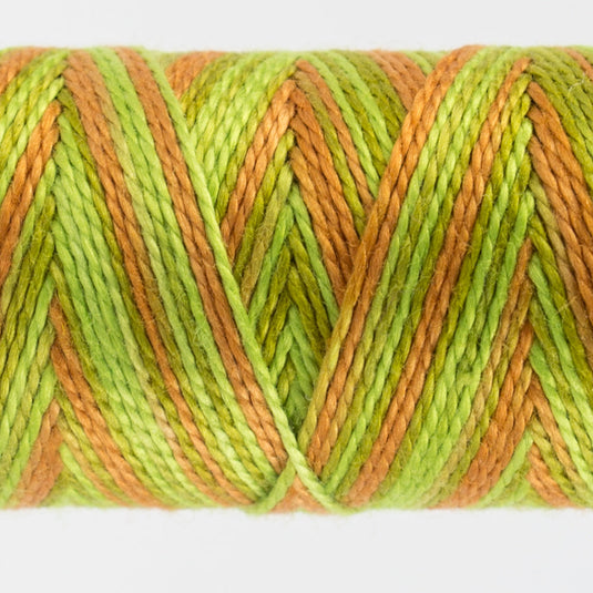 Eleganza- Citrus Zest (EZM 52) - Default
