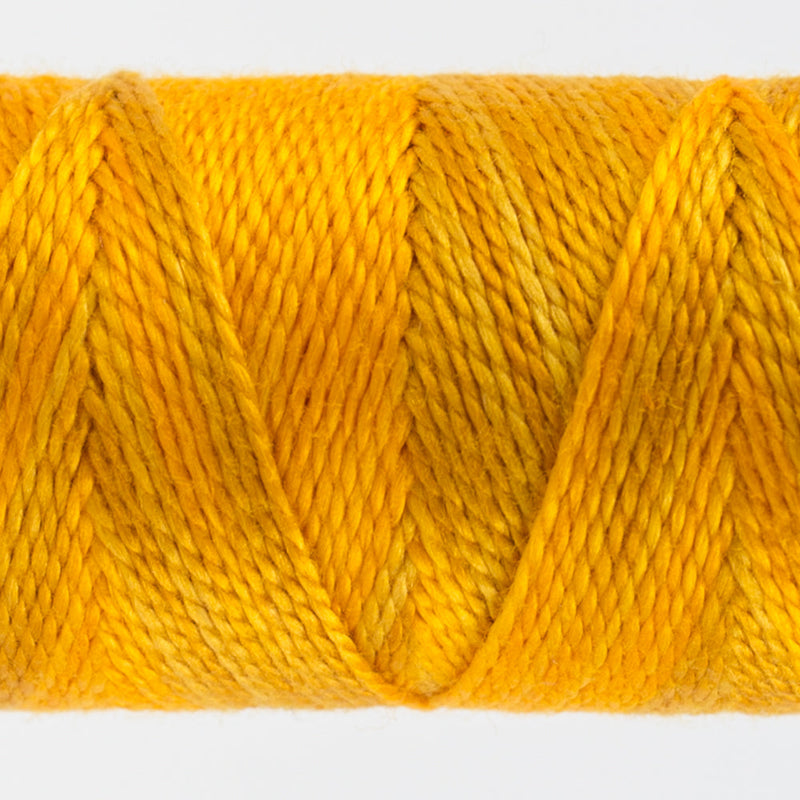 Load image into Gallery viewer, Eleganza- Crushed Clementine (EZM 30) - Default
