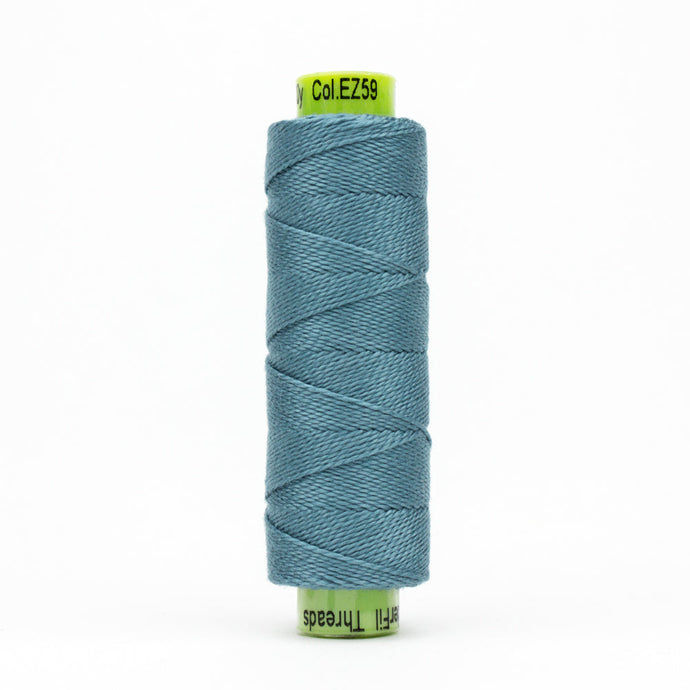 Eleganza- Cupboard Blue (EZ59) - Default