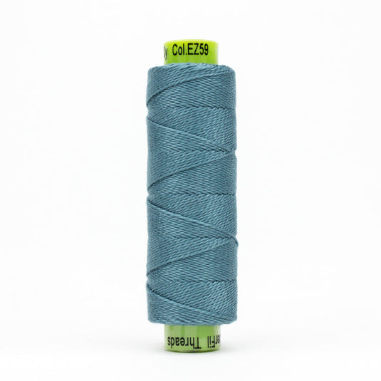 Eleganza- Cupboard Blue (EZ59) - Default