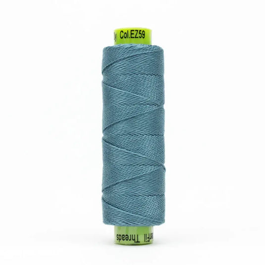 Eleganza- Cupboard Blue (EZ59) - Default