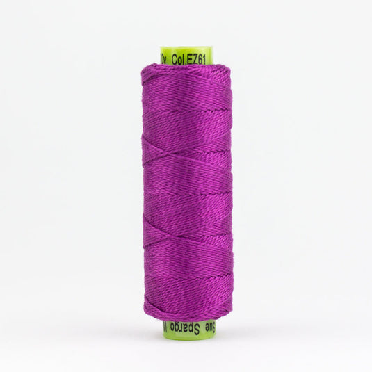 Eleganza- Dusty Rose (EZ61) - Default