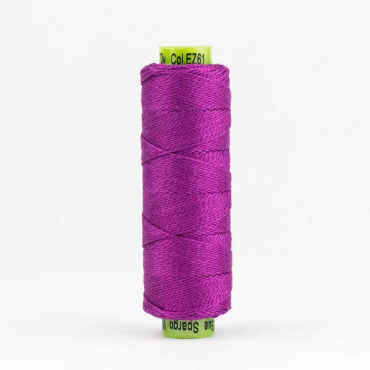 Eleganza- Dusty Rose (EZ61) - Default
