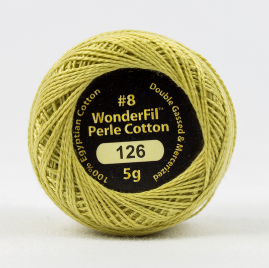 Eleganza El5G-126-Sandstone - Default