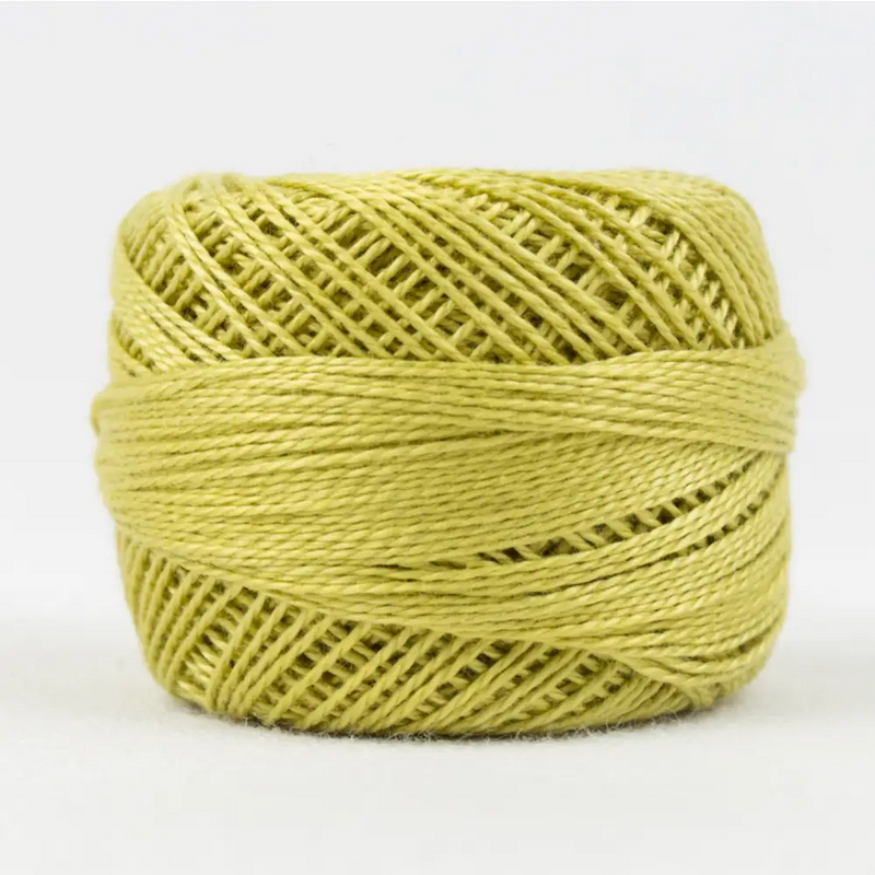 Load image into Gallery viewer, Eleganza El5G-126-Sandstone - Default
