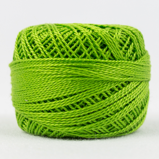 Eleganza El5G-154-Granny-Smith - Default