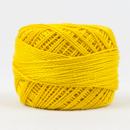 Eleganza El5G-204-Radiant-Gold - Default