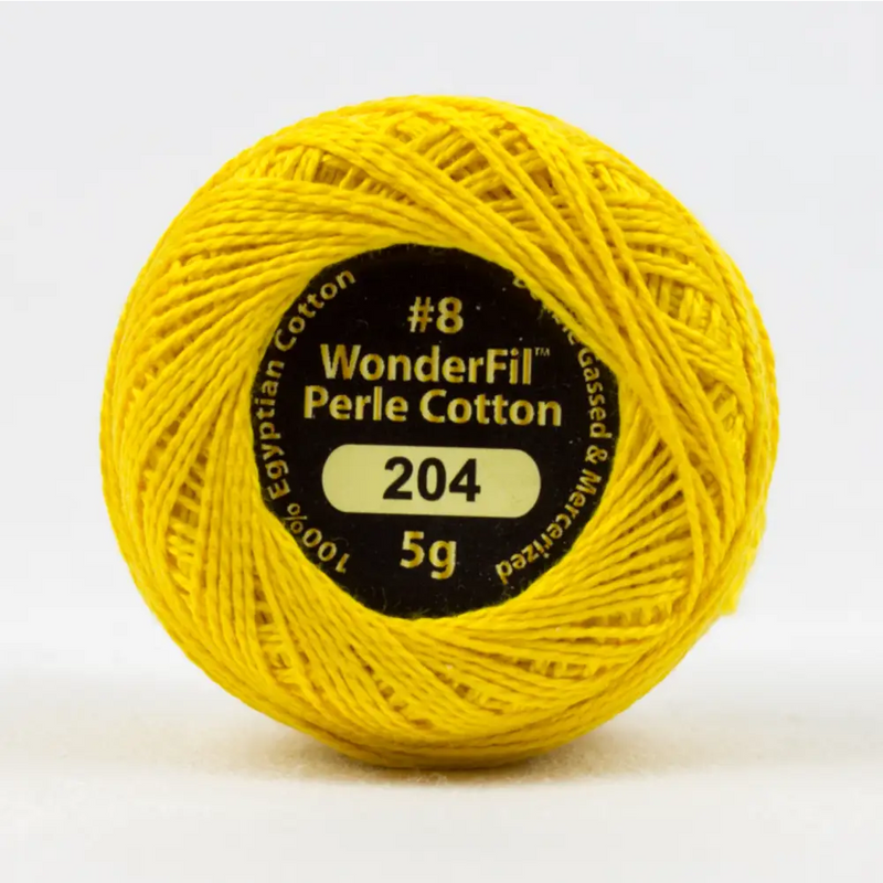 Load image into Gallery viewer, Eleganza El5G-204-Radiant-Gold - Default
