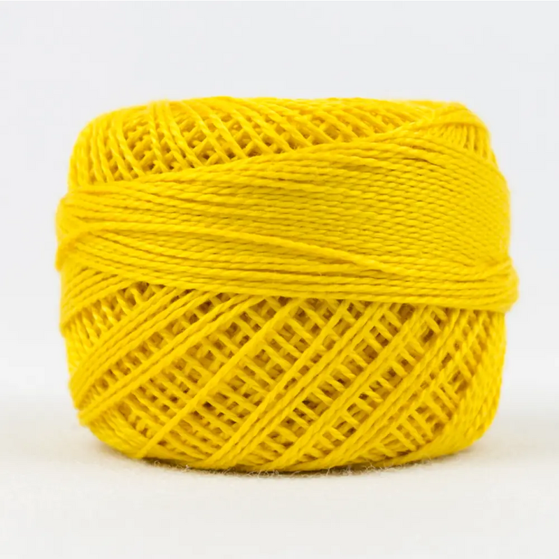 Load image into Gallery viewer, Eleganza El5G-220-Rain-Coat - Yellow, Orange / 8, Yellow, Orange, Pearl Cotton - Default
