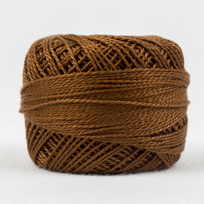 Eleganza El5G-416-Milk-Chocolate - Default