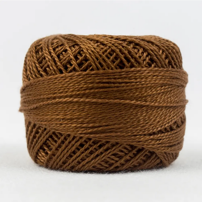 Eleganza El5G-416-Milk-Chocolate - Default