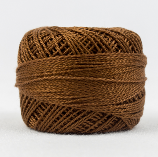 Eleganza El5G-416-Milk-Chocolate - Default