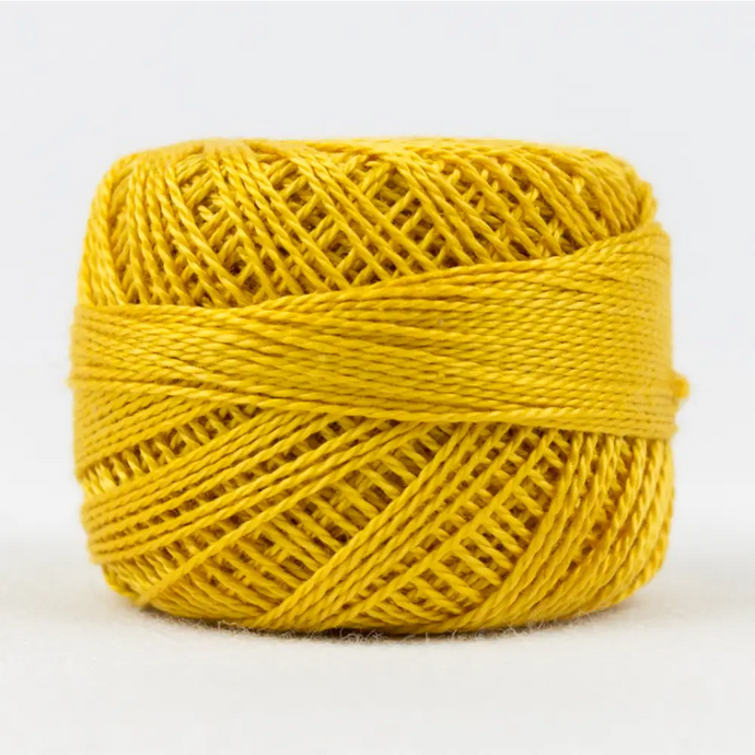Eleganza El5G-420-Polished-Amber - Default