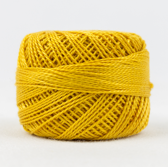 Eleganza El5G-420-Polished-Amber - Default