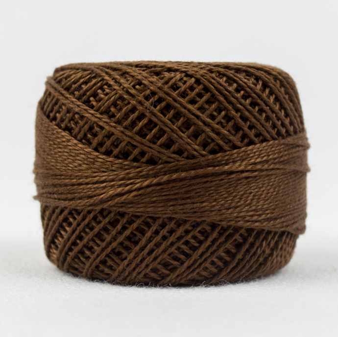Eleganza El5G-426-Nutmeg - Default