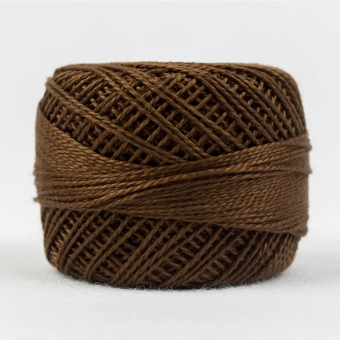 Eleganza El5G-426-Nutmeg - Default
