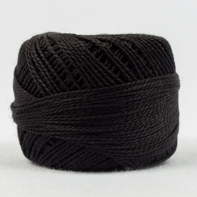 Eleganza El5G-5-Licorice - Default