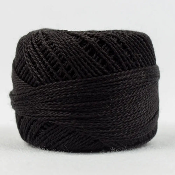 Eleganza El5G-5-Licorice - Default
