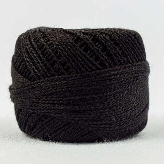 Eleganza El5G-5-Licorice - Default