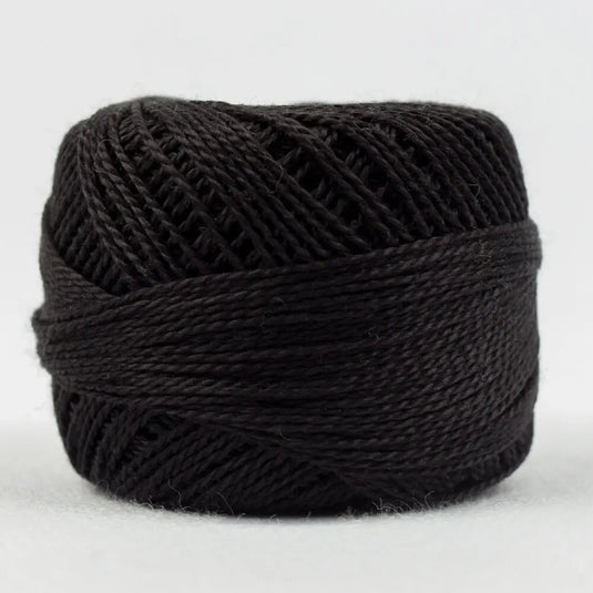 Eleganza El5G-5-Licorice - Default