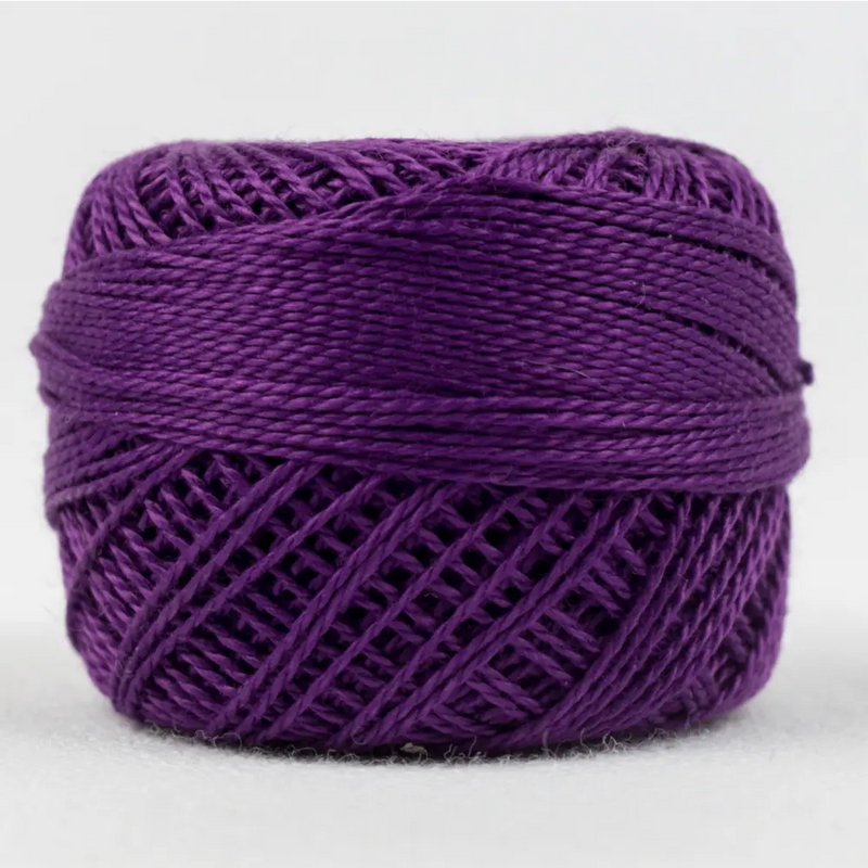 Load image into Gallery viewer, Eleganza El5G-510-Cosmos - Default
