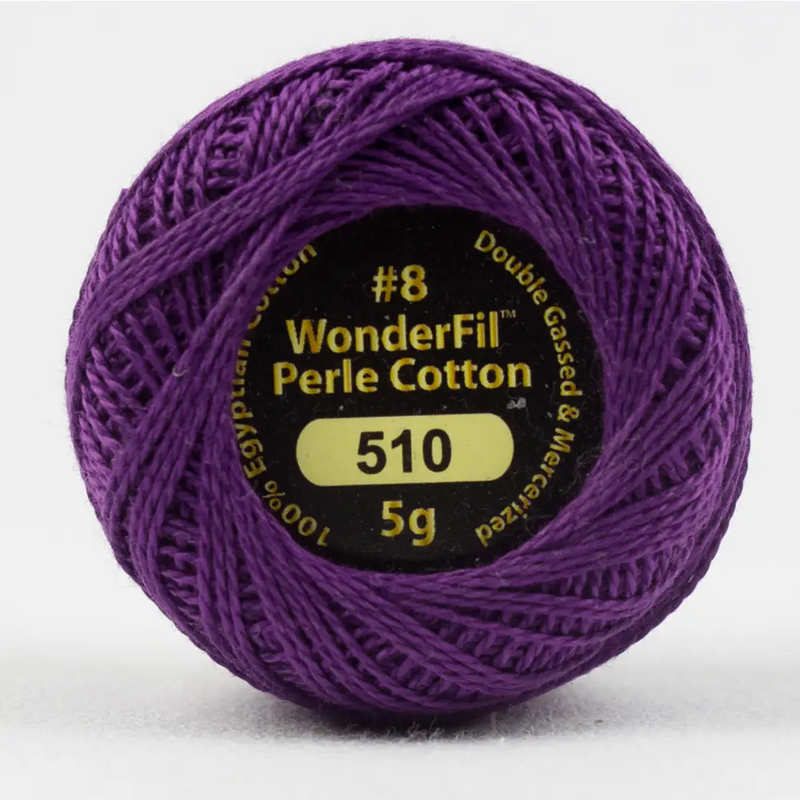 Load image into Gallery viewer, Eleganza El5G-510-Cosmos - Default
