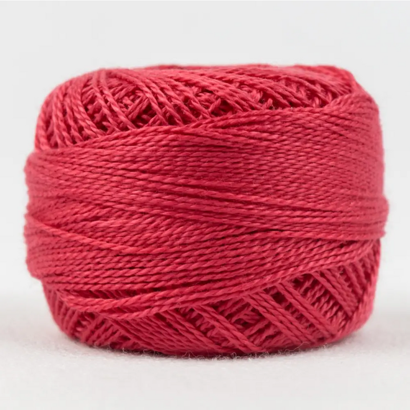 Load image into Gallery viewer, Eleganza El5G-622-Bright-Lipstick - Default
