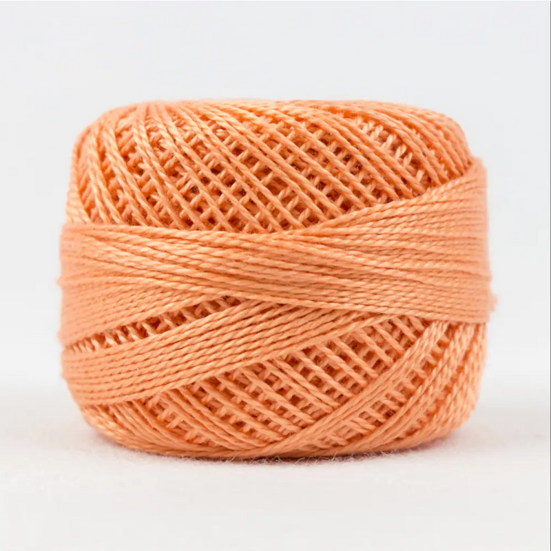 Load image into Gallery viewer, Eleganza El5G-908-Grapefruit - Default
