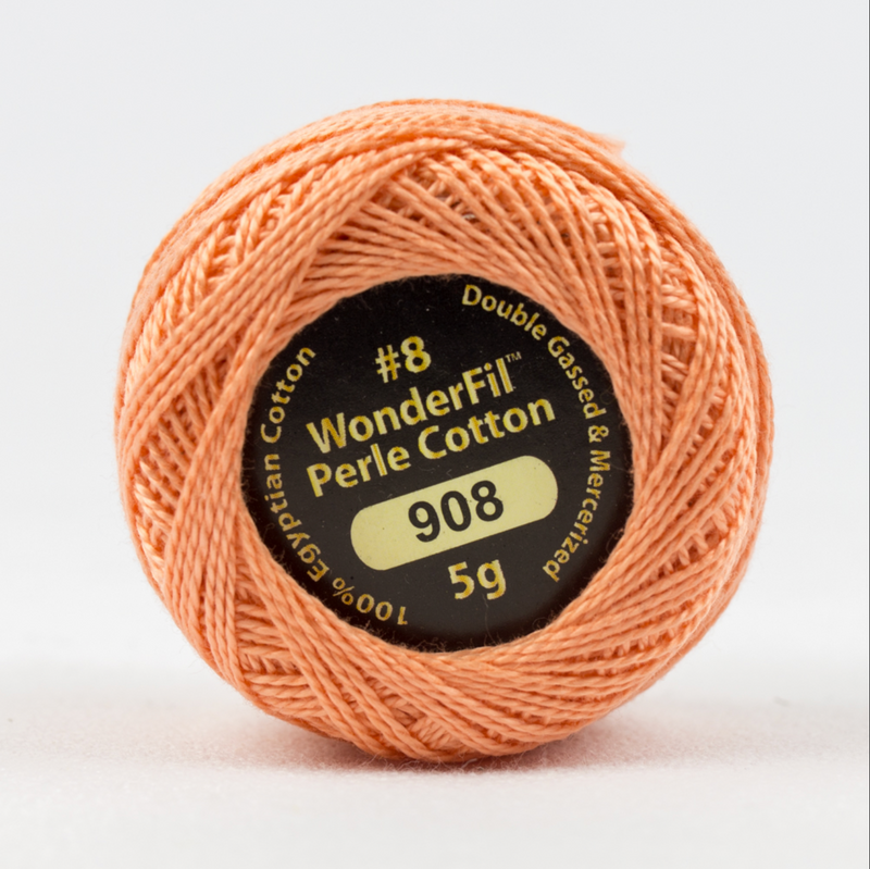 Load image into Gallery viewer, Eleganza El5G-908-Grapefruit - Default
