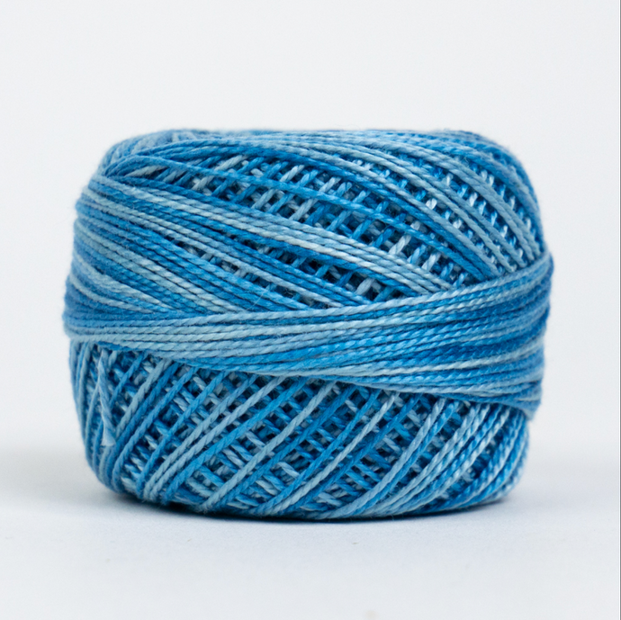 Eleganza El5Gm-1010-Oceanic - Default