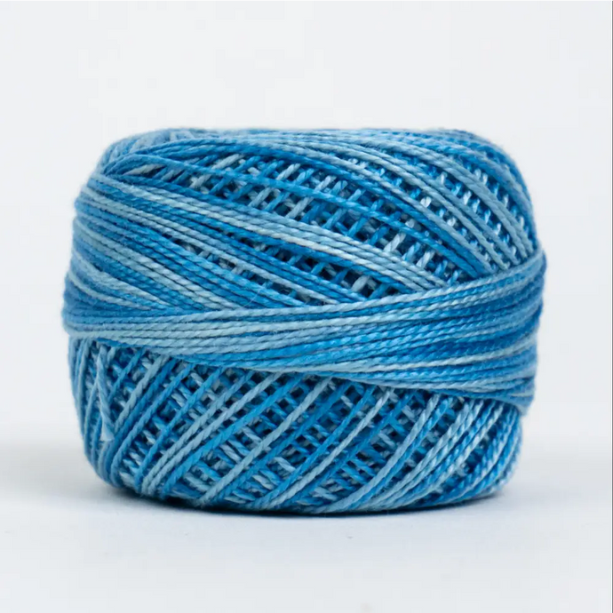 Eleganza El5Gm-1010-Oceanic - Default
