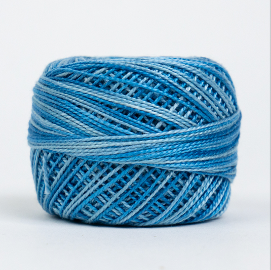 Eleganza El5Gm-1010-Oceanic - Default