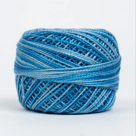 Eleganza El5Gm-1010-Oceanic - Default