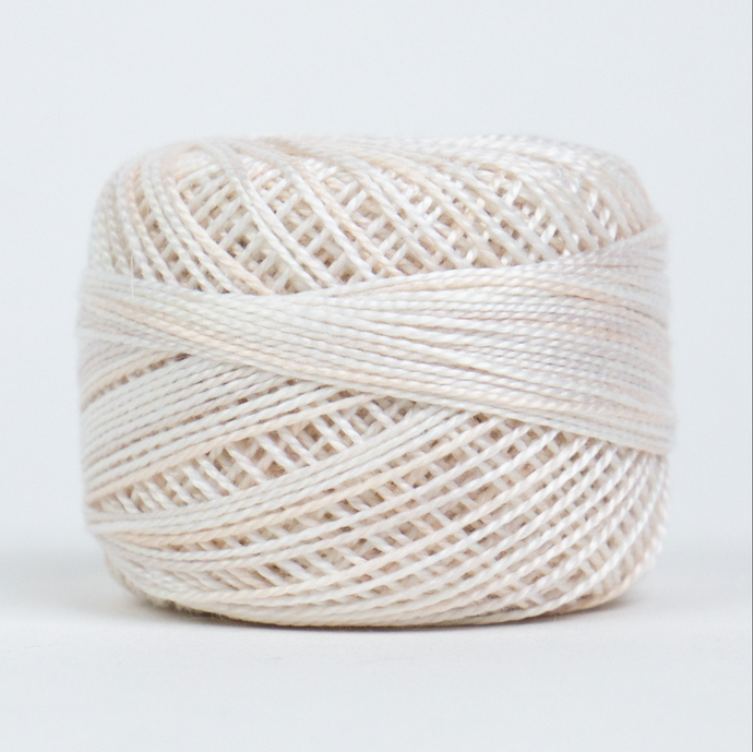 Eleganza El5Gm-1011-Pastel-Peach - Default