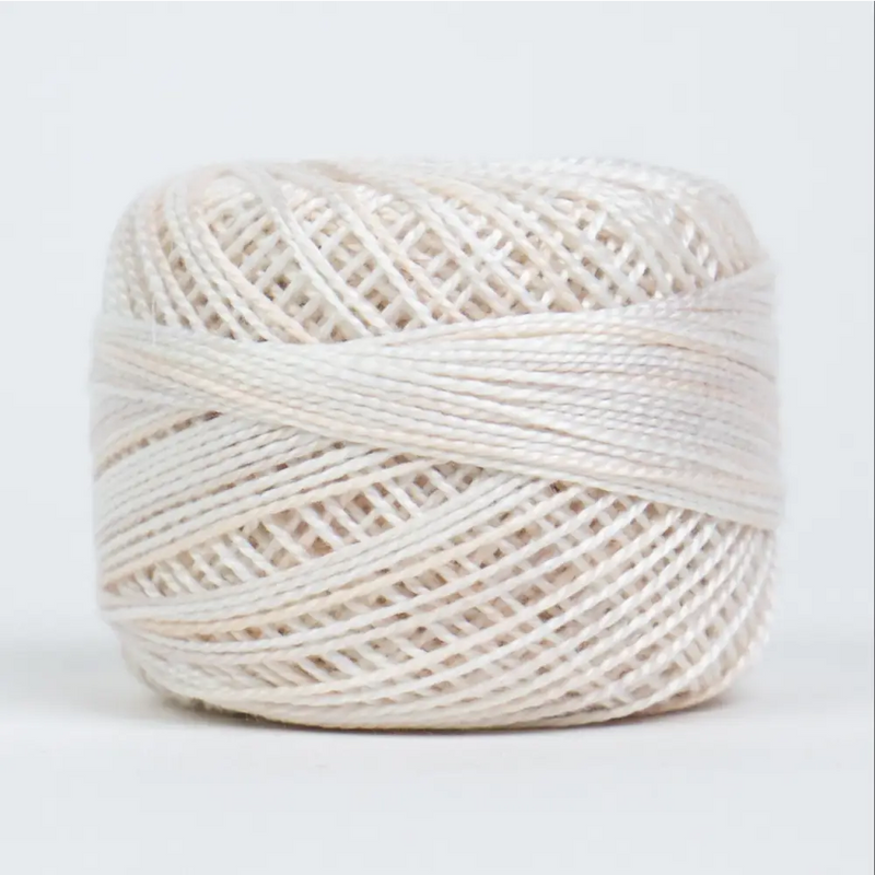 Load image into Gallery viewer, Eleganza El5Gm-1011-Pastel-Peach - Default
