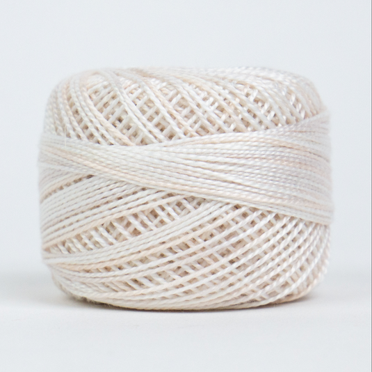 Eleganza El5Gm-1011-Pastel-Peach - Default